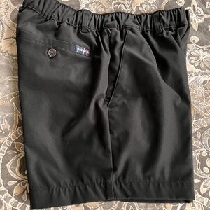 Wowie Daily Causal Shorts